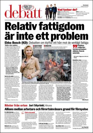 aftonbladet-20130528_000_00_00_006.pdf