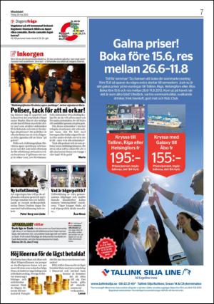 aftonbladet-20130528_000_00_00_007.pdf