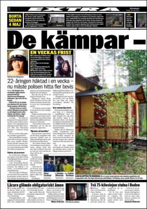 aftonbladet-20130528_000_00_00_008.pdf