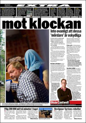 aftonbladet-20130528_000_00_00_009.pdf