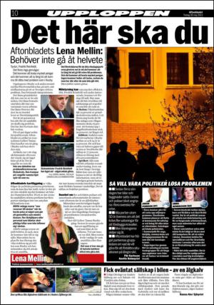 aftonbladet-20130528_000_00_00_010.pdf