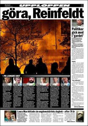 aftonbladet-20130528_000_00_00_011.pdf