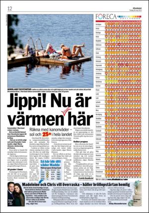 aftonbladet-20130528_000_00_00_012.pdf