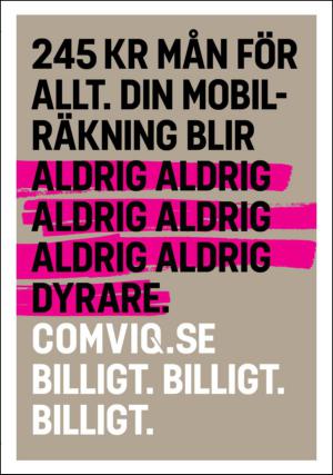 aftonbladet-20130528_000_00_00_013.pdf