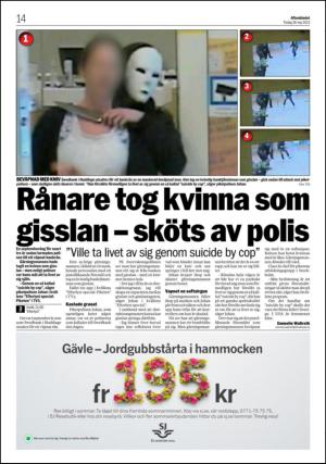 aftonbladet-20130528_000_00_00_014.pdf