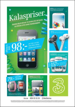 aftonbladet-20130528_000_00_00_015.pdf