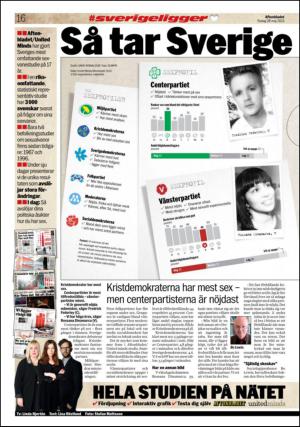 aftonbladet-20130528_000_00_00_016.pdf