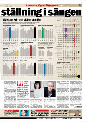 aftonbladet-20130528_000_00_00_017.pdf