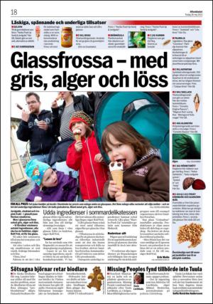aftonbladet-20130528_000_00_00_018.pdf