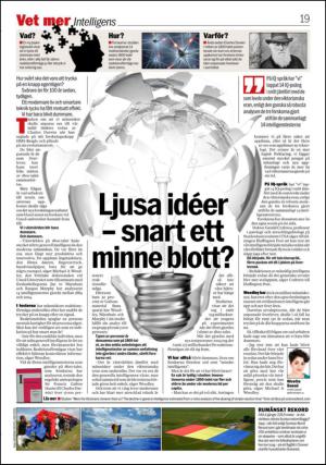 aftonbladet-20130528_000_00_00_019.pdf