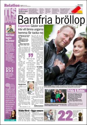 aftonbladet-20130528_000_00_00_020.pdf