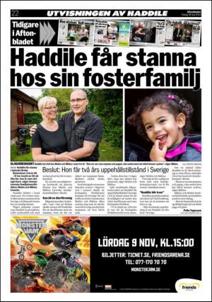 aftonbladet-20130528_000_00_00_022.pdf