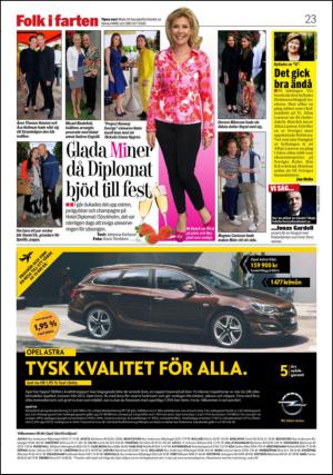 aftonbladet-20130528_000_00_00_023.pdf