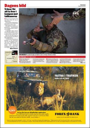 aftonbladet-20130528_000_00_00_024.pdf