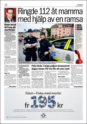 aftonbladet-20130528_000_00_00_026.pdf