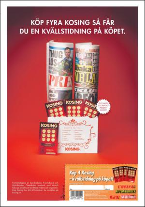 aftonbladet-20130528_000_00_00_027.pdf
