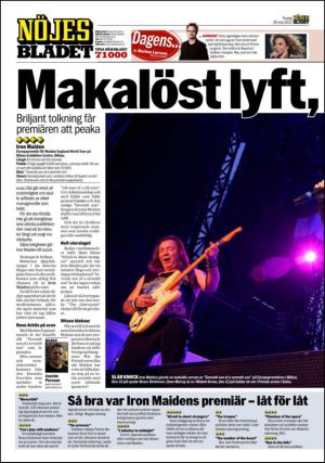 aftonbladet-20130528_000_00_00_028.pdf