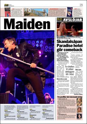 aftonbladet-20130528_000_00_00_029.pdf