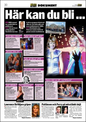 aftonbladet-20130528_000_00_00_030.pdf