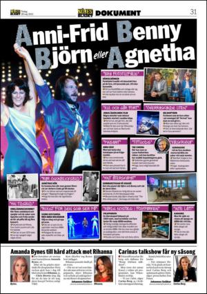 aftonbladet-20130528_000_00_00_031.pdf