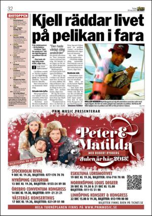 aftonbladet-20130528_000_00_00_032.pdf