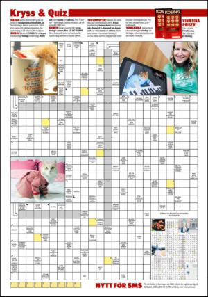 aftonbladet-20130528_000_00_00_034.pdf