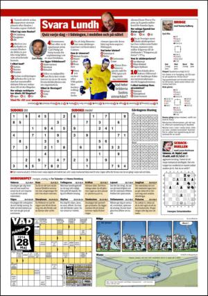 aftonbladet-20130528_000_00_00_035.pdf