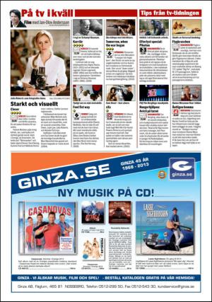 aftonbladet-20130528_000_00_00_036.pdf