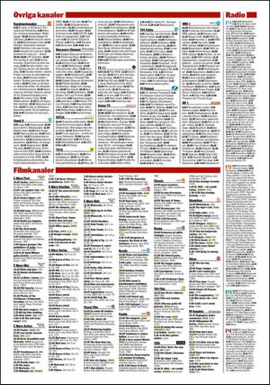 aftonbladet-20130528_000_00_00_037.pdf