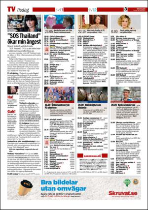 aftonbladet-20130528_000_00_00_038.pdf