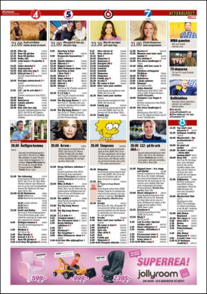 aftonbladet-20130528_000_00_00_039.pdf