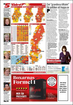 aftonbladet-20130528_000_00_00_040.pdf