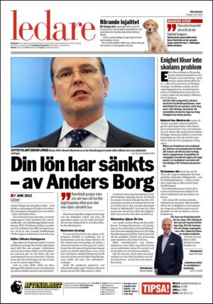 aftonbladet-20130607_000_00_00_002.pdf