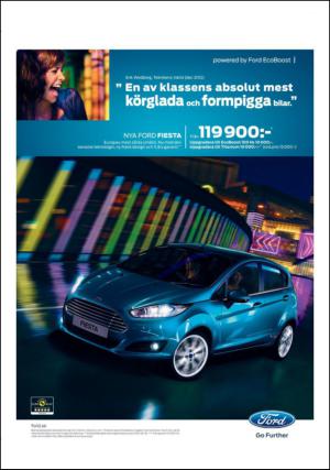 aftonbladet-20130607_000_00_00_003.pdf