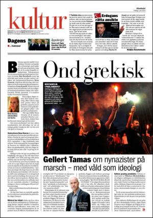 aftonbladet-20130607_000_00_00_004.pdf