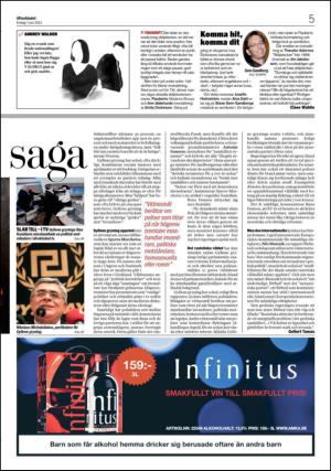 aftonbladet-20130607_000_00_00_005.pdf