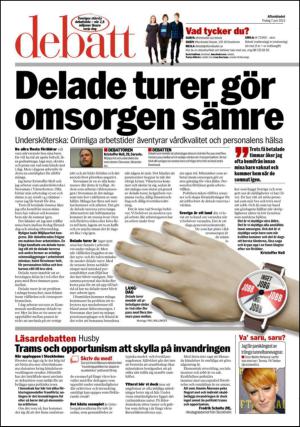 aftonbladet-20130607_000_00_00_006.pdf