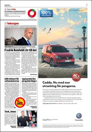 aftonbladet-20130607_000_00_00_007.pdf
