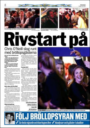 aftonbladet-20130607_000_00_00_008.pdf