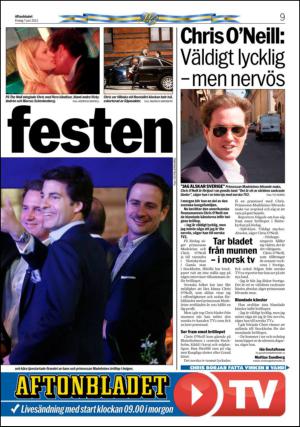 aftonbladet-20130607_000_00_00_009.pdf