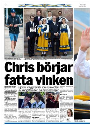 aftonbladet-20130607_000_00_00_010.pdf
