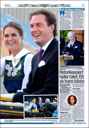 aftonbladet-20130607_000_00_00_011.pdf