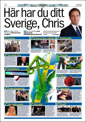 aftonbladet-20130607_000_00_00_012.pdf