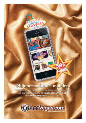 aftonbladet-20130607_000_00_00_013.pdf