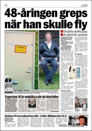 aftonbladet-20130607_000_00_00_014.pdf