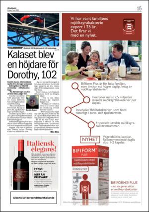 aftonbladet-20130607_000_00_00_015.pdf