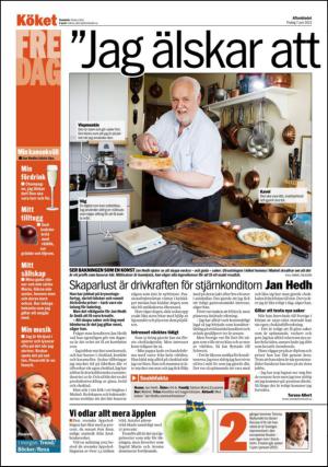 aftonbladet-20130607_000_00_00_018.pdf