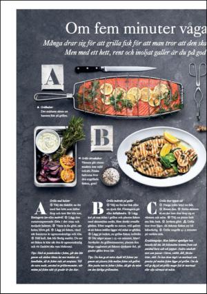 aftonbladet-20130607_000_00_00_020.pdf
