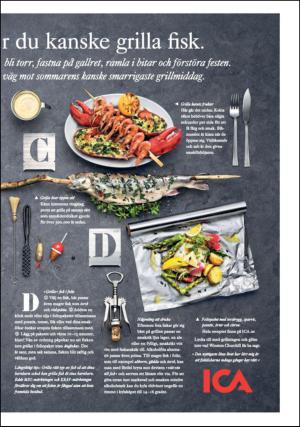 aftonbladet-20130607_000_00_00_021.pdf