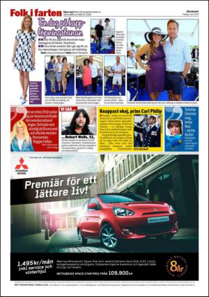 aftonbladet-20130607_000_00_00_024.pdf